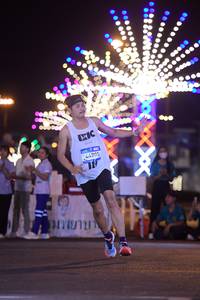 BIB: 44705, 000
                            <button type="button" onclick="openModal(22931189)" class="btn btn-primary btn-sm float-right btn-popup" data-toggle="modal" data-target=".modal-high-quality">
                        <i class="fas fa-shopping-cart"></i> Add to Cart
                    </button>
                                            <button type="button" onclick="isThisMe(22931189, true)" class="btn btn-success btn-sm float-right btn-popup btn-isme hidden" data-toggle="tooltip" data-placement="bottom" title="นี่คือรูปของคุณใช่ไหม คลิกที่นี่เพื่อเอาเข้าอัลบั้ม">
                        <i class="fas fa-plus"></i> Add to album
                    </button>
                    <button type="button" onclick="isThisMe(22931189, false)" class="btn btn-warning btn-sm float-right btn-popup btn-isnotme hidden">
                        <i class="fas fa-ban"></i> Remove from album
                    </button>